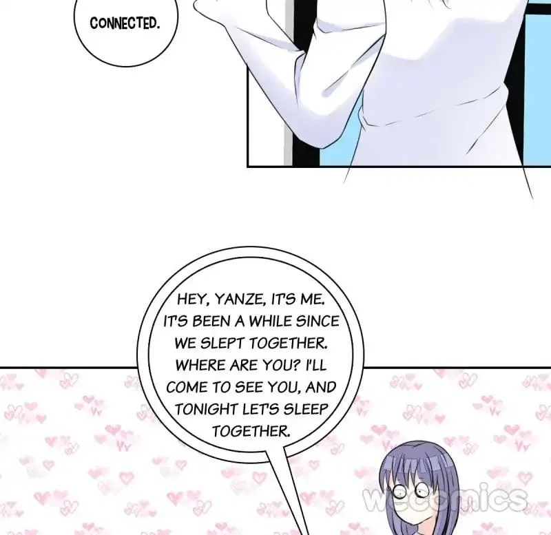 How the Princess Became the Queen Chapter 66 – Page 65