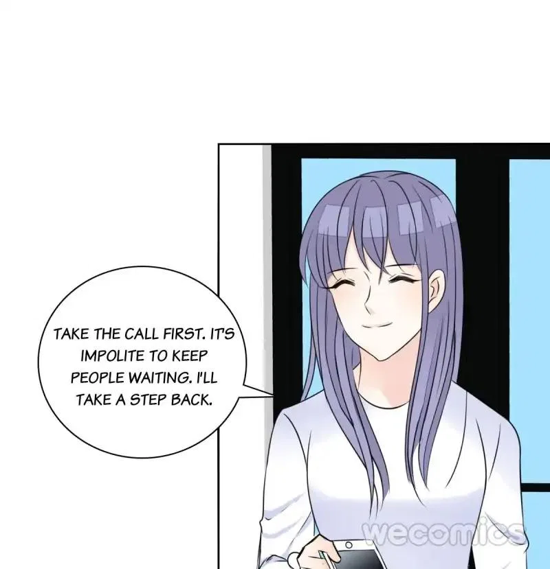 How the Princess Became the Queen Chapter 66 – Page 68