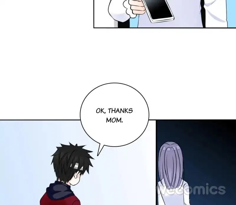 How the Princess Became the Queen Chapter 66 – Page 69