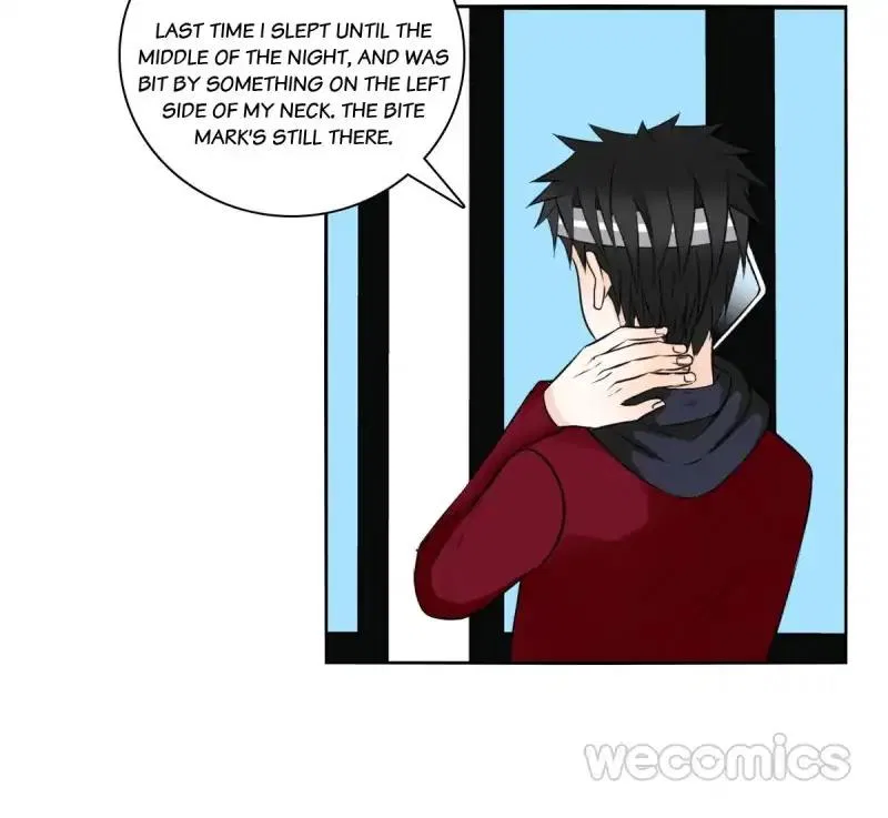 How the Princess Became the Queen Chapter 66 – Page 72