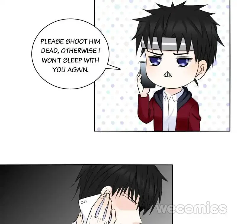 How the Princess Became the Queen Chapter 66 – Page 74
