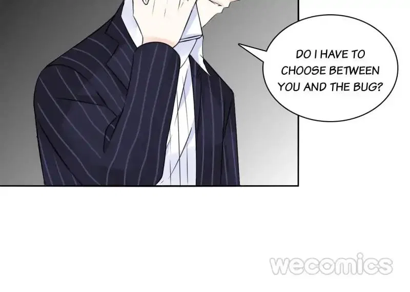 How the Princess Became the Queen Chapter 66 – Page 75