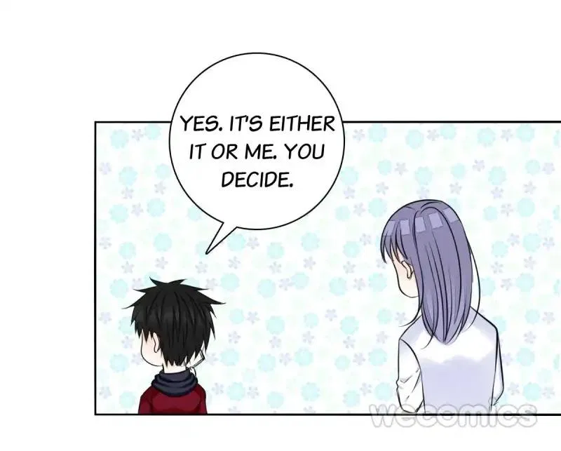 How the Princess Became the Queen Chapter 66 – Page 76