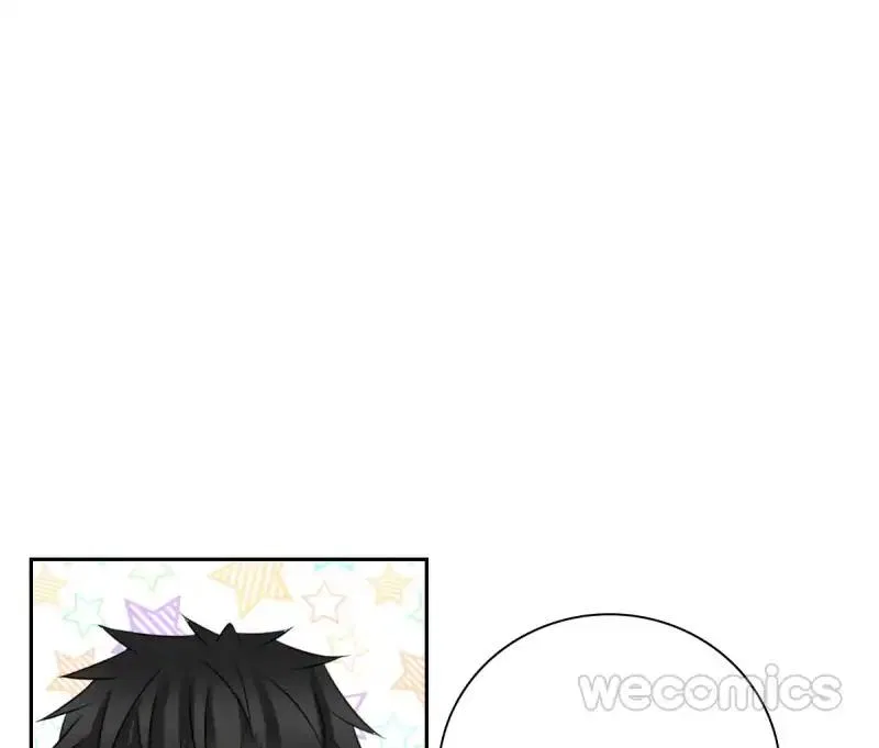 How the Princess Became the Queen Chapter 66 – Page 77