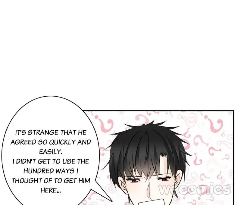 How the Princess Became the Queen Chapter 66 – Page 80