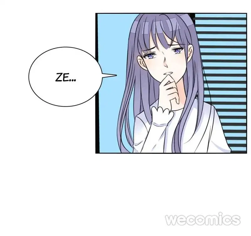 How the Princess Became the Queen Chapter 66 – Page 82