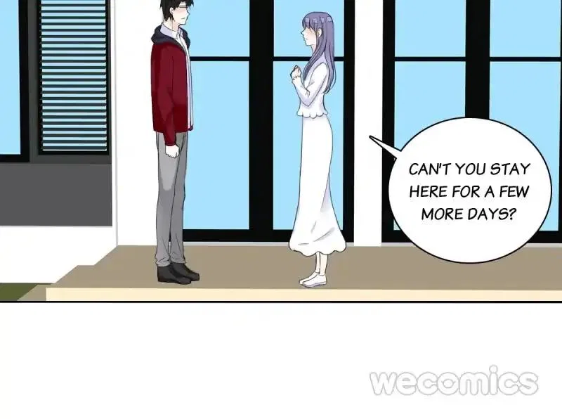 How the Princess Became the Queen Chapter 66 – Page 84