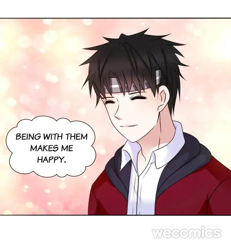 How the Princess Became the Queen Chapter 66 – Page 91