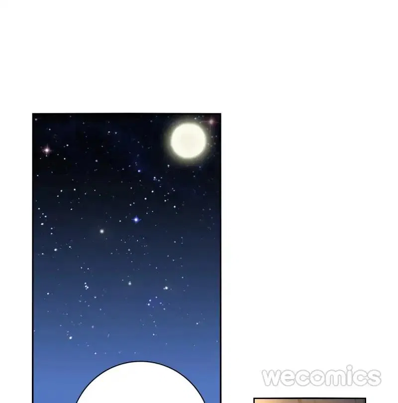 How the Princess Became the Queen Chapter 66 – Page 95