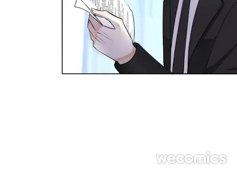 How the Princess Became the Queen Chapter 66 – Page 100