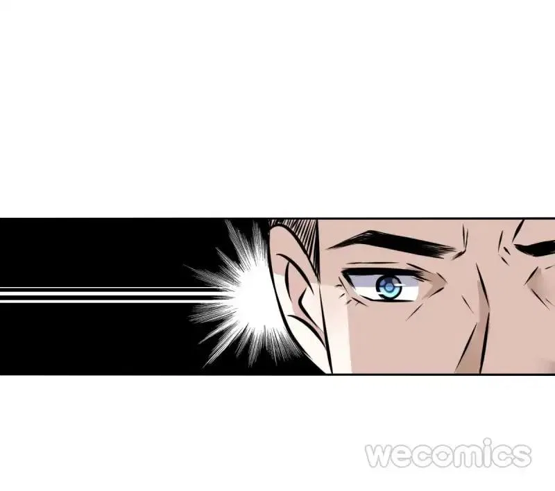 How the Princess Became the Queen Chapter 66 – Page 101