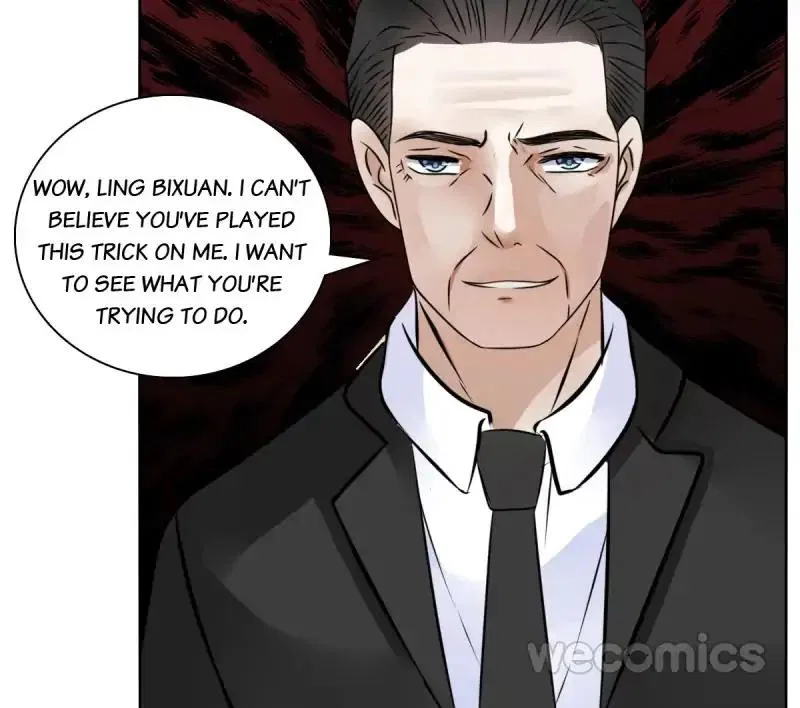 How the Princess Became the Queen Chapter 66 – Page 103