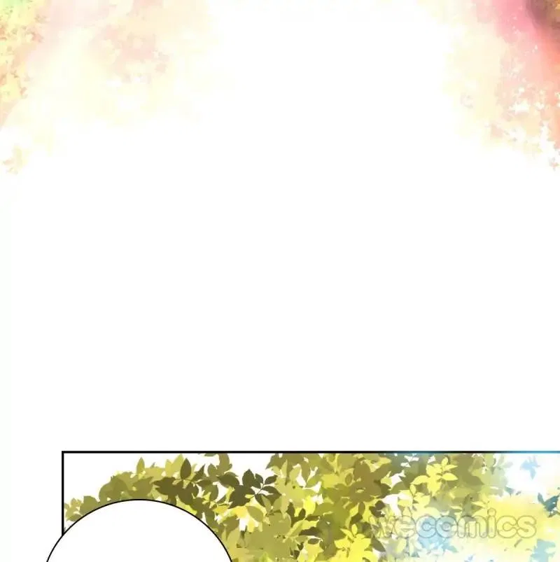 How the Princess Became the Queen Chapter 65 – Page 6