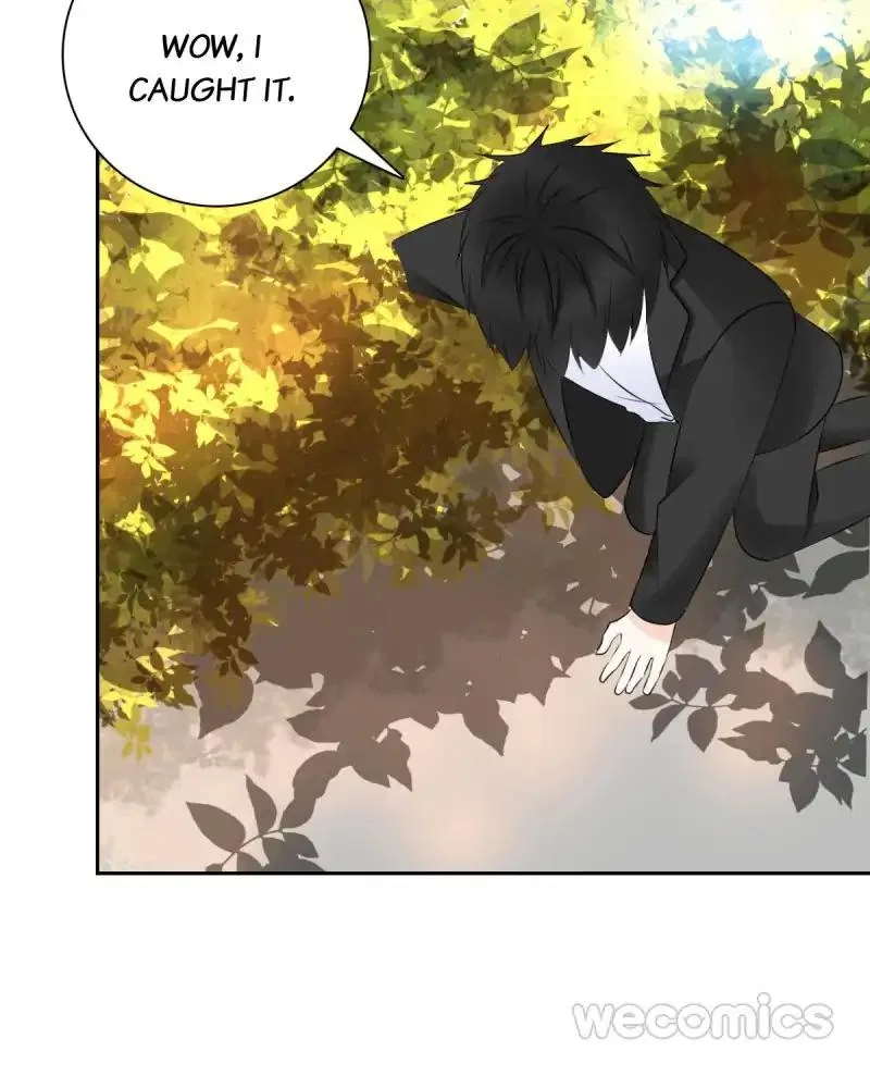 How the Princess Became the Queen Chapter 65 – Page 7