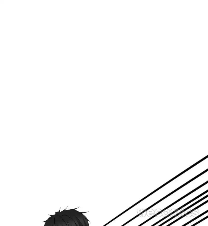 How the Princess Became the Queen Chapter 65 – Page 8