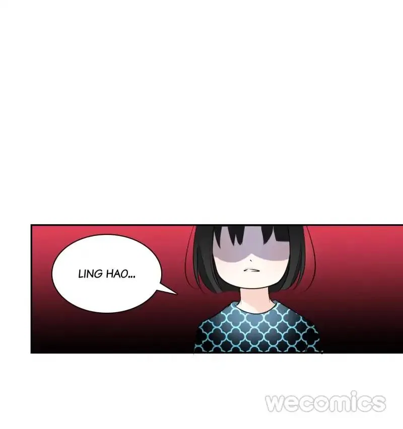 How the Princess Became the Queen Chapter 65 – Page 19