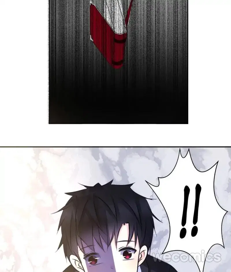 How the Princess Became the Queen Chapter 65 – Page 40