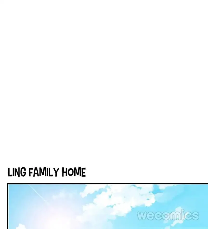How the Princess Became the Queen Chapter 65 – Page 44