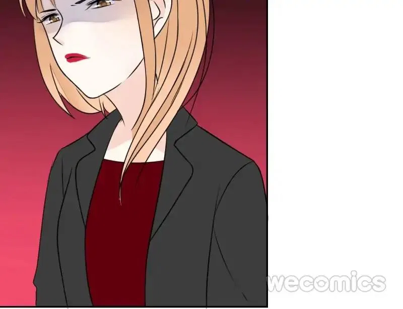 How the Princess Became the Queen Chapter 65 – Page 53