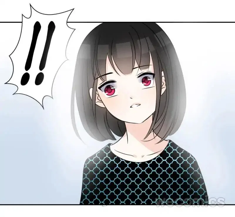 How the Princess Became the Queen Chapter 65 – Page 59