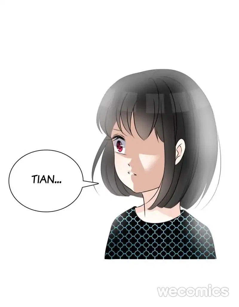 How the Princess Became the Queen Chapter 65 – Page 62