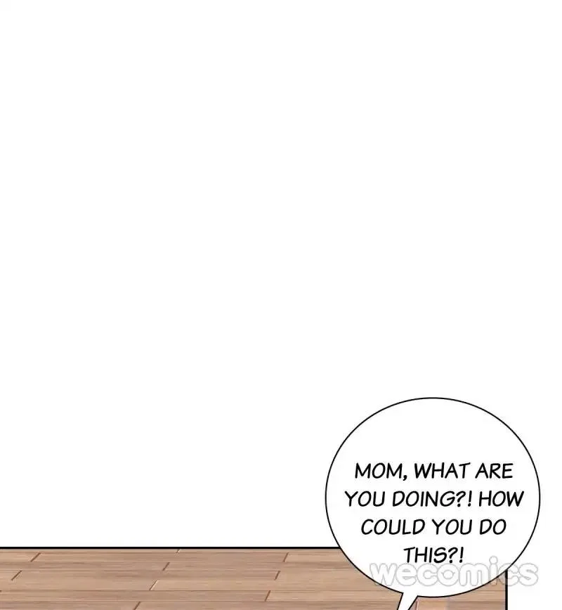 How the Princess Became the Queen Chapter 65 – Page 63