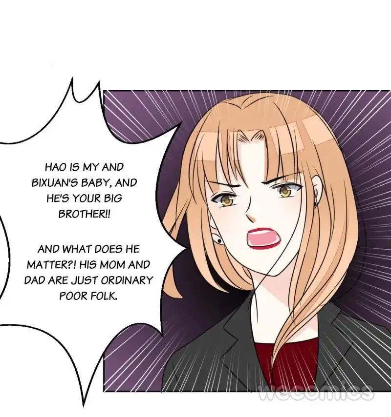 How the Princess Became the Queen Chapter 65 – Page 67