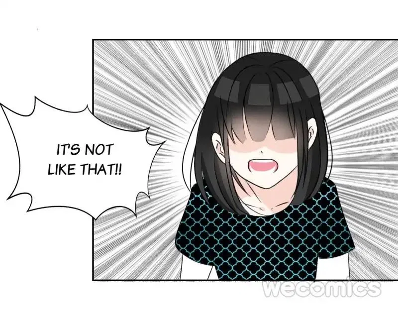 How the Princess Became the Queen Chapter 65 – Page 70