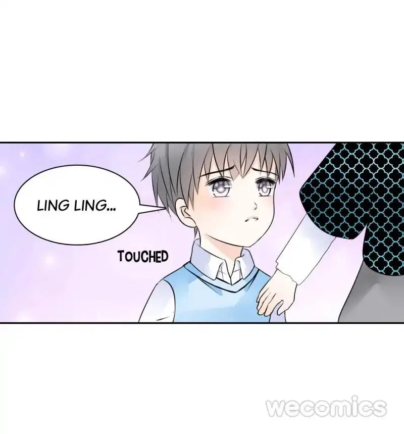 How the Princess Became the Queen Chapter 65 – Page 72