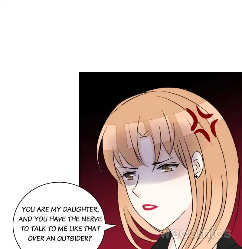 How the Princess Became the Queen Chapter 65 – Page 73