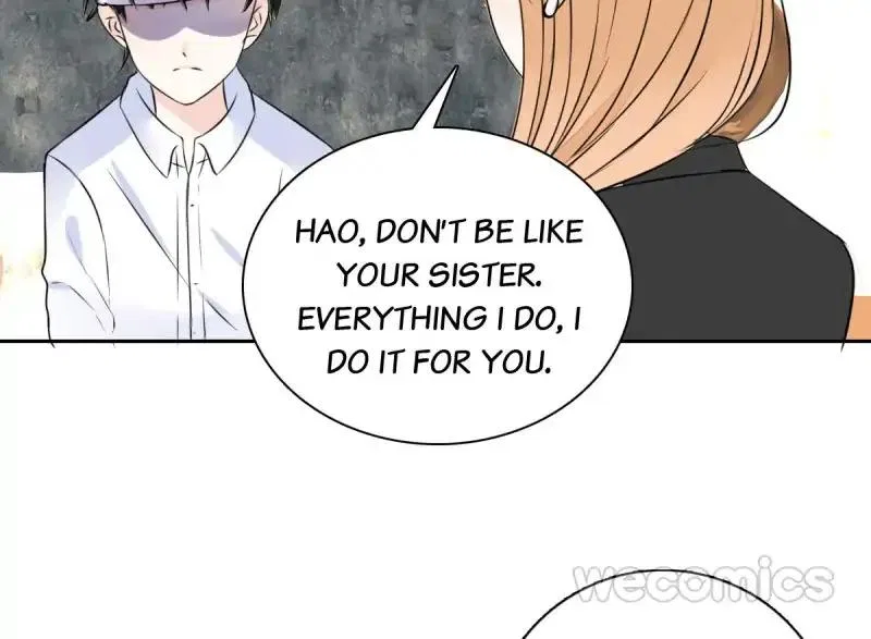 How the Princess Became the Queen Chapter 65 – Page 75