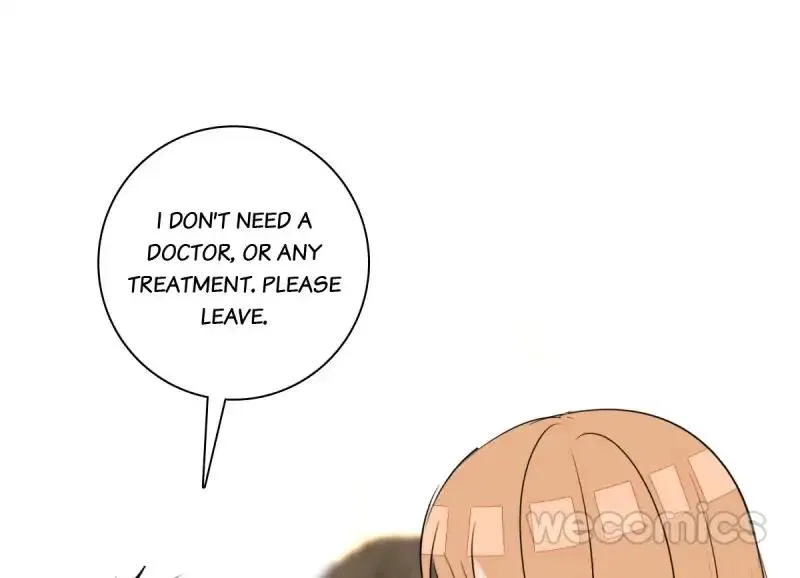 How the Princess Became the Queen Chapter 65 – Page 79