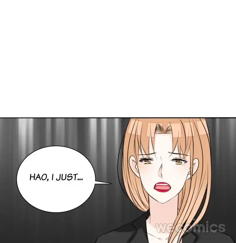 How the Princess Became the Queen Chapter 65 – Page 81