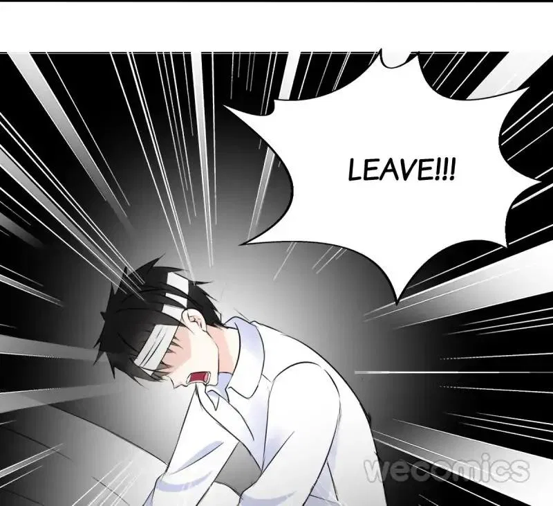 How the Princess Became the Queen Chapter 65 – Page 82
