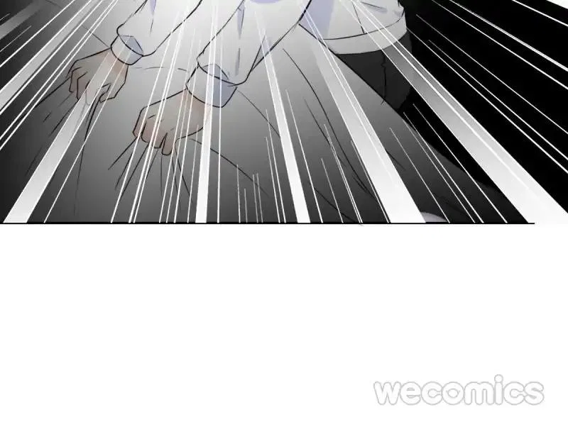 How the Princess Became the Queen Chapter 65 – Page 83