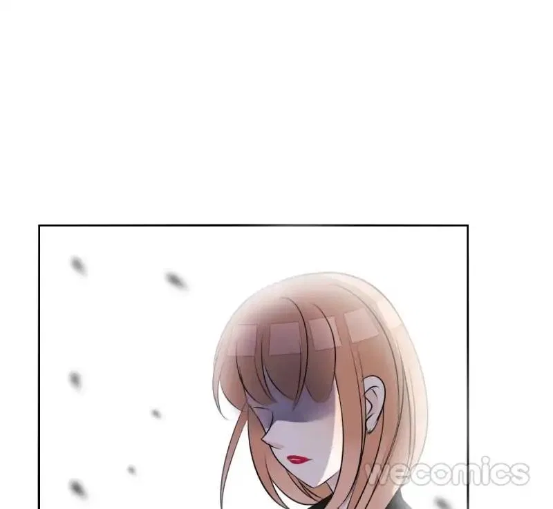 How the Princess Became the Queen Chapter 65 – Page 84