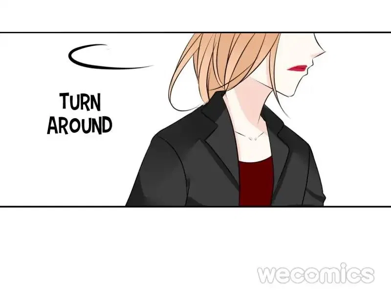 How the Princess Became the Queen Chapter 65 – Page 86