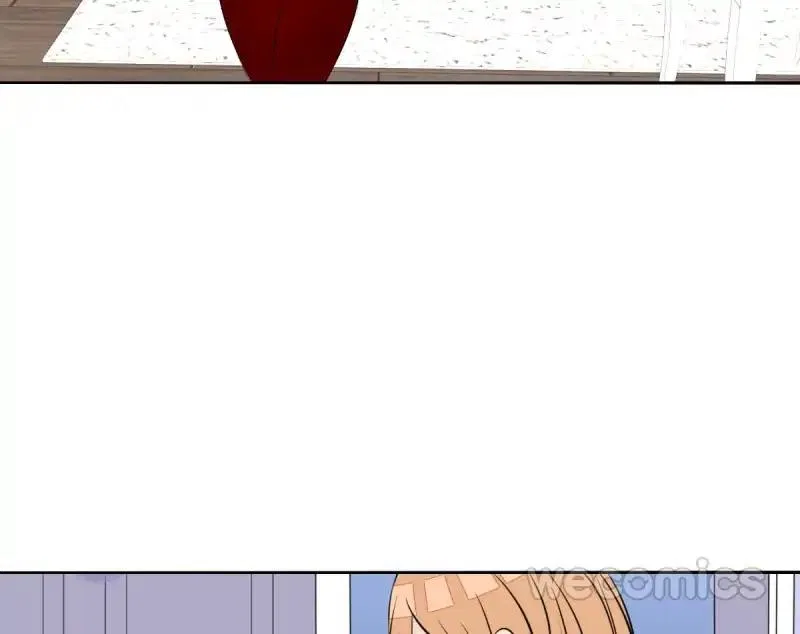 How the Princess Became the Queen Chapter 65 – Page 88