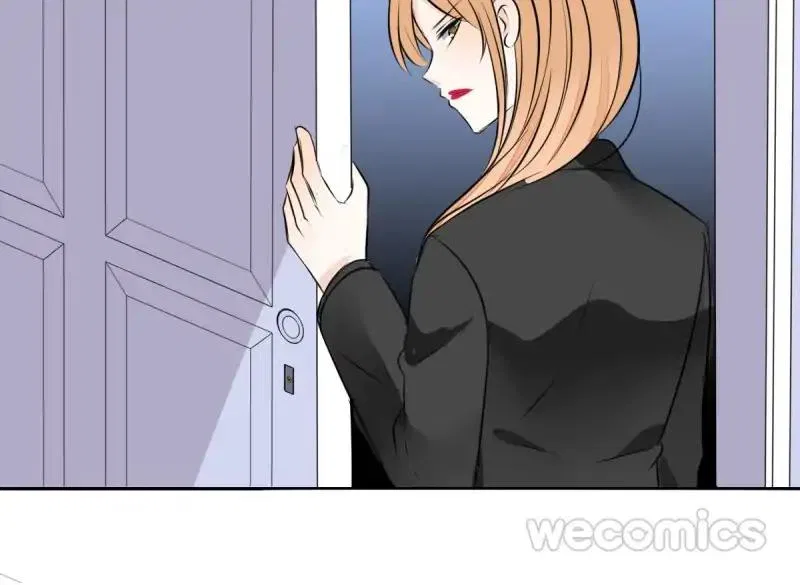 How the Princess Became the Queen Chapter 65 – Page 89