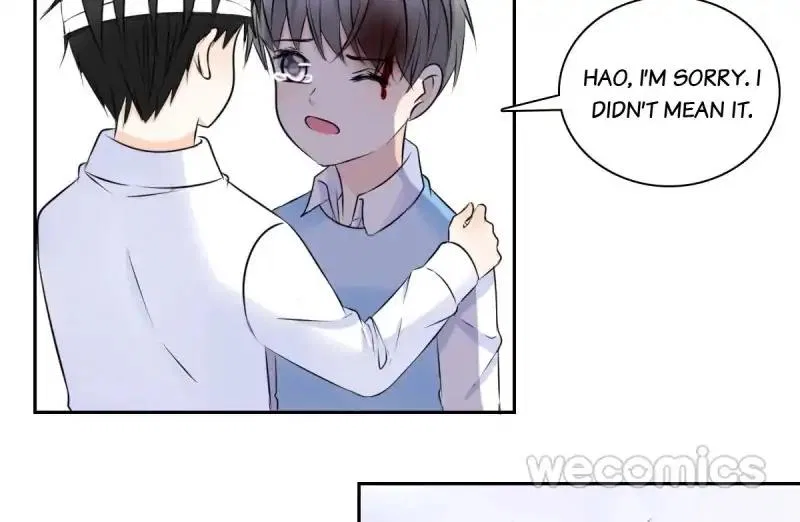How the Princess Became the Queen Chapter 65 – Page 94