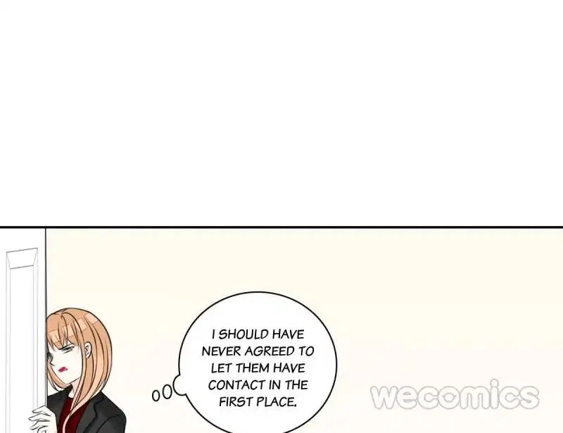How the Princess Became the Queen Chapter 65 – Page 96