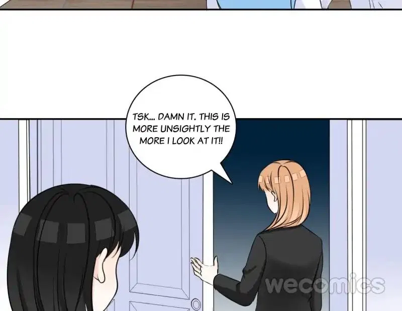 How the Princess Became the Queen Chapter 65 – Page 98