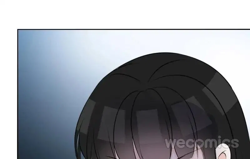 How the Princess Became the Queen Chapter 65 – Page 100