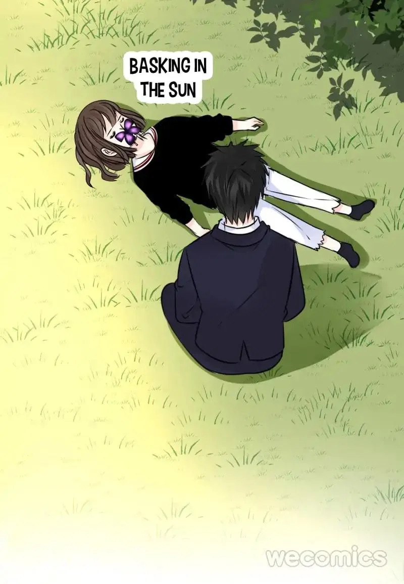 How the Princess Became the Queen Chapter 64 – Page 2