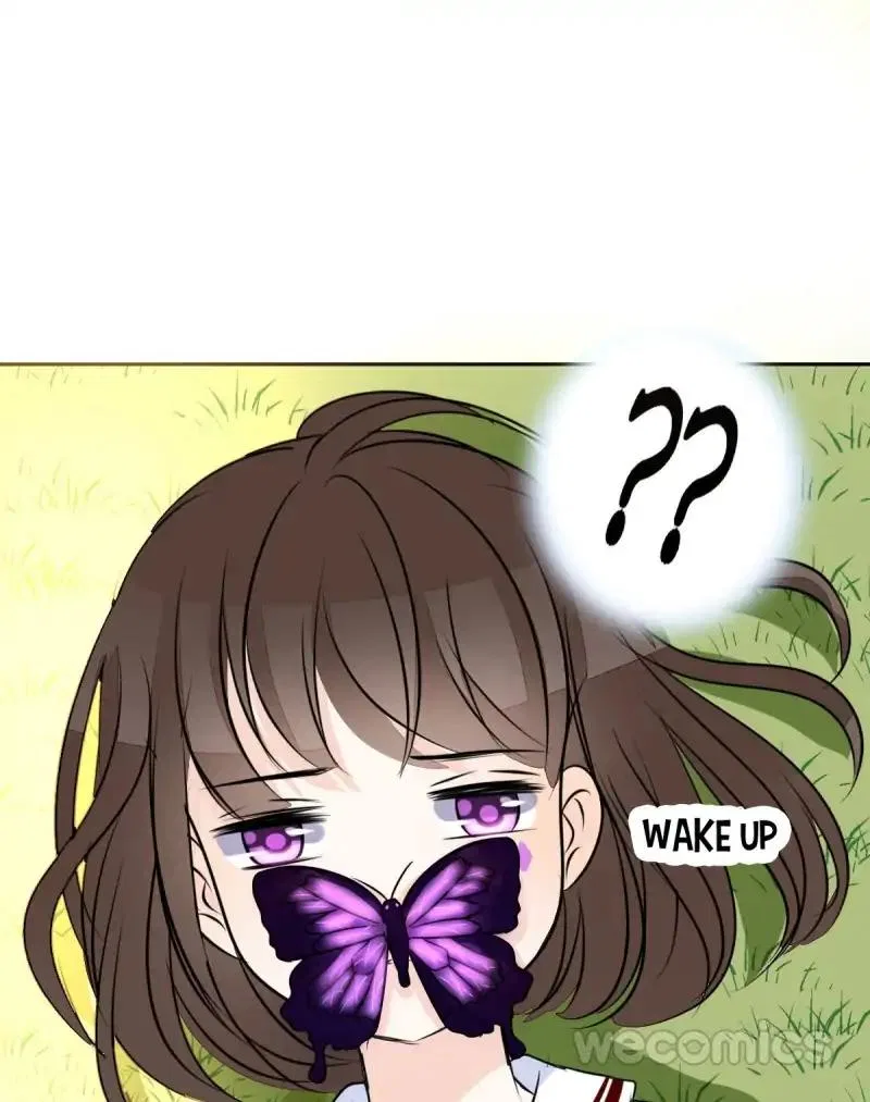 How the Princess Became the Queen Chapter 64 – Page 3