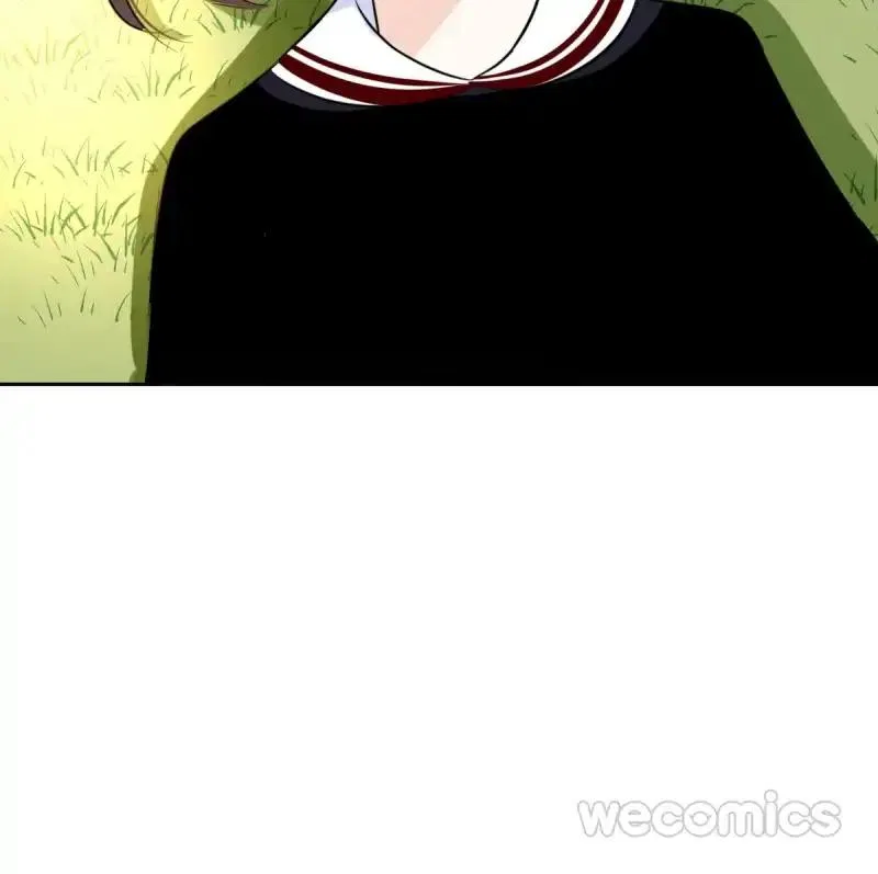 How the Princess Became the Queen Chapter 64 – Page 4
