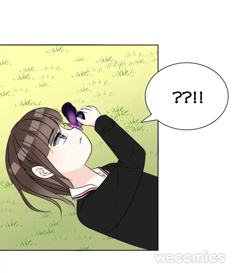 How the Princess Became the Queen Chapter 64 – Page 5