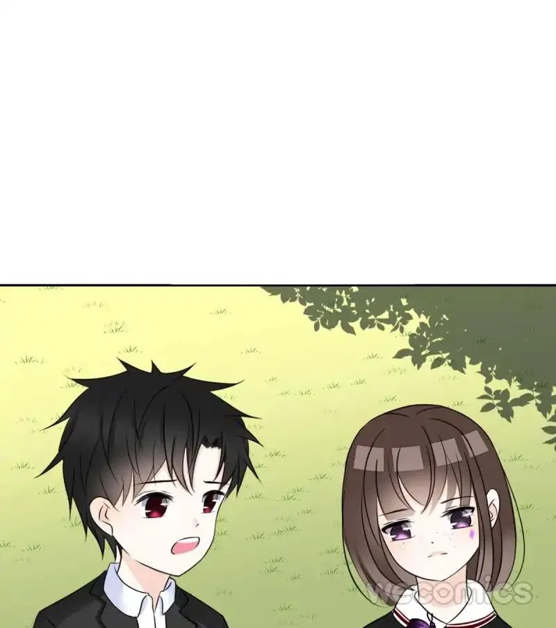 How the Princess Became the Queen Chapter 64 – Page 6
