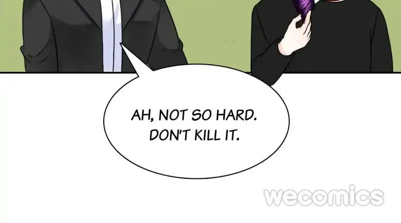 How the Princess Became the Queen Chapter 64 – Page 7
