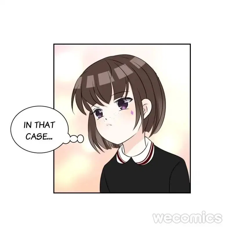 How the Princess Became the Queen Chapter 64 – Page 14